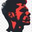 Profile picture licketysplit6.bsky.social