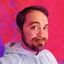 Profile picture plante.bsky.social
