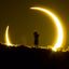 Profile picture wonderofscience.bsky.social