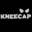 Profile picture kneecapceol.bsky.social