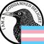 Gwendolyn Corvid