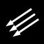 Profile picture dov.bsky.social