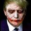 Profile picture annfrancis.bsky.social