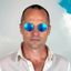 Profile picture m4tr.bsky.social