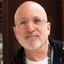 Profile picture bcdreyer.social