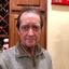 Profile picture gregory0126.bsky.social