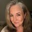 Profile picture leahmcelrath.bsky.social