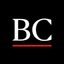 Profile picture brennancenter.org