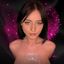 Profile picture emmel1ne.bsky.social