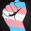 Profile picture razorgirlsynergy.bsky.social