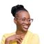 Profile picture ninaturner.bsky.social