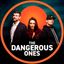 Profile picture thedangerousones.com