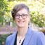 Profile picture katestarbird.bsky.social