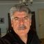 Profile picture nasuhbektas.bsky.social