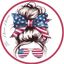 Profile picture themoxiemama.bsky.social