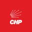 Profile picture chptr.bsky.social