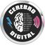 Profile picture cerebrodigital.net