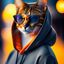 Profile picture snarky-op.bsky.social