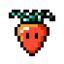Profile picture mariobrothblog.bsky.social