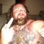 Profile picture lastraight1.bsky.social