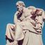 Profile picture philosopheer.bsky.social