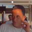 Profile picture serkay23.bsky.social