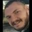Profile picture simonpegg100.bsky.social