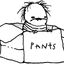 Profile picture pantspants.bsky.social