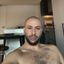 Profile picture adrianosmou.bsky.social