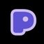 Profile picture popheist.com