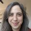 Profile picture zoetillman.bsky.social