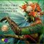 Profile picture earthbound420.bsky.social