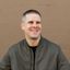 Profile picture danpfeiffer.bsky.social