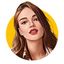 Profile picture newsfromturkey.bsky.social