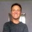 Profile picture jimwatson9.bsky.social