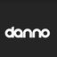 Profile picture danno510.bsky.social