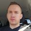 Profile picture gaymer.fit
