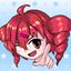 Profile picture lilyyhv.bsky.social