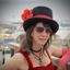Profile picture sommaf.bsky.social