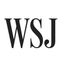 Profile picture wsj.com