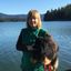 Profile picture pcniles.bsky.social