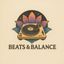 Profile picture beatsnbalance.bsky.social