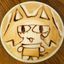 Profile picture picote.bsky.social
