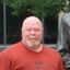 Profile picture oldbikerdude.bsky.social