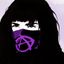 Profile picture riotlinguist.bsky.social