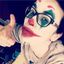 Profile picture pelinoge.bsky.social