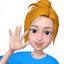 Profile picture kelleymac.bsky.social