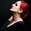 Profile picture soozuk.bsky.social