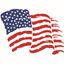 Profile picture defendersofourrepublic.org