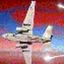 Profile picture s3indiana.bsky.social